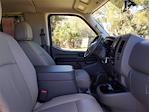Used 2016 Nissan NV3500 SL Standard Roof 4x2, Passenger Van for sale #D1367 - photo 10