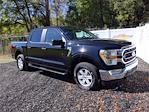 Used 2021 Ford F-150 XLT SuperCrew Cab 4x4, Pickup for sale #D1468 - photo 1