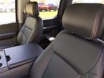 Used 2021 Ford F-150 XLT SuperCrew Cab 4x4, Pickup for sale #D1468 - photo 10
