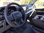 Used 2021 Ford F-150 XLT SuperCrew Cab 4x4, Pickup for sale #D1468 - photo 3