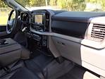 Used 2021 Ford F-150 XLT SuperCrew Cab 4x4, Pickup for sale #D1468 - photo 17