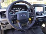 Used 2021 Ford F-150 XLT SuperCrew Cab 4x4, Pickup for sale #D1468 - photo 5