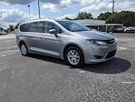 Used 2020 Chrysler Pacifica FWD, Minivan for sale #D1640 - photo 1