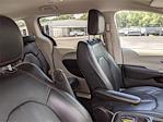 Used 2020 Chrysler Pacifica FWD, Minivan for sale #D1640 - photo 10