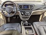 Used 2020 Chrysler Pacifica FWD, Minivan for sale #D1640 - photo 11