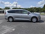 Used 2020 Chrysler Pacifica FWD, Minivan for sale #D1640 - photo 3