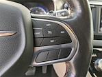 Used 2020 Chrysler Pacifica FWD, Minivan for sale #D1640 - photo 26