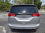Used 2020 Chrysler Pacifica FWD, Minivan for sale #D1640 - photo 4