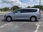 Used 2020 Chrysler Pacifica FWD, Minivan for sale #D1640 - photo 5