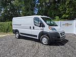 Used 2020 Ram ProMaster 1500 Standard Roof FWD, Empty Cargo Van for sale #D1644 - photo 1