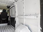 Used 2020 Ram ProMaster 1500 Standard Roof FWD, Empty Cargo Van for sale #D1644 - photo 10