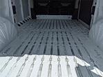 Used 2020 Ram ProMaster 1500 Standard Roof FWD, Empty Cargo Van for sale #D1644 - photo 11