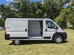 Used 2020 Ram ProMaster 1500 Standard Roof FWD, Empty Cargo Van for sale #D1644 - photo 12