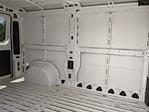 Used 2020 Ram ProMaster 1500 Standard Roof FWD, Empty Cargo Van for sale #D1644 - photo 13