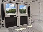 Used 2020 Ram ProMaster 1500 Standard Roof FWD, Empty Cargo Van for sale #D1644 - photo 14