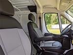 Used 2020 Ram ProMaster 1500 Standard Roof FWD, Empty Cargo Van for sale #D1644 - photo 15