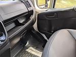 Used 2020 Ram ProMaster 1500 Standard Roof FWD, Empty Cargo Van for sale #D1644 - photo 18