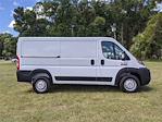 Used 2020 Ram ProMaster 1500 Standard Roof FWD, Empty Cargo Van for sale #D1644 - photo 3
