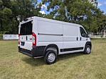 Used 2020 Ram ProMaster 1500 Standard Roof FWD, Empty Cargo Van for sale #D1644 - photo 4