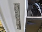 Used 2020 Ram ProMaster 1500 Standard Roof FWD, Empty Cargo Van for sale #D1644 - photo 30