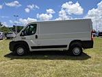 Used 2020 Ram ProMaster 1500 Standard Roof FWD, Empty Cargo Van for sale #D1644 - photo 6