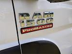 Used 2020 Ram ProMaster 1500 Standard Roof FWD, Empty Cargo Van for sale #D1644 - photo 8