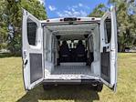 Used 2020 Ram ProMaster 1500 Standard Roof FWD, Empty Cargo Van for sale #D1644 - photo 2