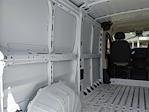 Used 2020 Ram ProMaster 1500 Standard Roof FWD, Empty Cargo Van for sale #D1644 - photo 9