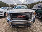 Used 2016 GMC Sierra 3500 Base Crew Cab 4x2, Flatbed Truck for sale #D1704 - photo 29