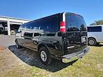 2020 Chevrolet Express 3500 SRW RWD, Passenger Van for sale #D1960 - photo 2