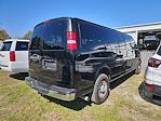 2020 Chevrolet Express 3500 SRW RWD, Passenger Van for sale #D1960 - photo 4