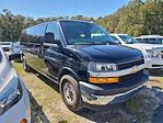 2020 Chevrolet Express 3500 SRW RWD, Passenger Van for sale #D1960 - photo 5