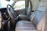 Used 2022 Chevrolet Express 2500 Work Van RWD, Empty Cargo Van for sale #D2080 - photo 18