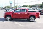 Used 2019 GMC Canyon Denali Crew Cab 4x4, Pickup for sale #D2104 - photo 5