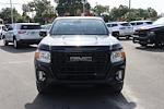 Used 2021 GMC Canyon Elevation Crew Cab 4x2, Pickup for sale #D2114 - photo 3