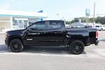 Used 2021 GMC Canyon Elevation Crew Cab 4x2, Pickup for sale #D2114 - photo 5