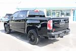 Used 2021 GMC Canyon Elevation Crew Cab 4x2, Pickup for sale #D2114 - photo 6