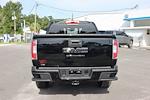 Used 2021 GMC Canyon Elevation Crew Cab 4x2, Pickup for sale #D2114 - photo 7