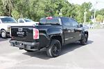 Used 2021 GMC Canyon Elevation Crew Cab 4x2, Pickup for sale #D2114 - photo 2