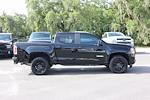 Used 2021 GMC Canyon Elevation Crew Cab 4x2, Pickup for sale #D2114 - photo 8