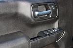 Used 2023 Chevrolet Silverado 1500 Custom Crew Cab 4x4, Pickup for sale #D2148 - photo 18