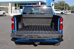 Used 2023 Chevrolet Silverado 1500 Custom Crew Cab 4x4, Pickup for sale #D2148 - photo 23