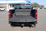 Used 2024 Chevrolet Silverado 2500 Custom Crew Cab 4x4, Pickup for sale #D2153 - photo 23