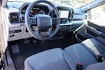 Used 2022 Ford F-150 XLT Regular Cab 4x4, Pickup for sale #D2155 - photo 10