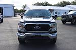 Used 2022 Ford F-150 XLT Regular Cab 4x4, Pickup for sale #D2155 - photo 3