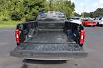 Used 2022 Ford F-150 XLT Regular Cab 4x4, Pickup for sale #D2155 - photo 21