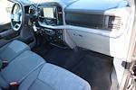 Used 2022 Ford F-150 XLT Regular Cab 4x4, Pickup for sale #D2155 - photo 23