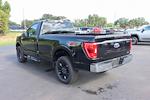 Used 2022 Ford F-150 XLT Regular Cab 4x4, Pickup for sale #D2155 - photo 6