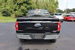 Used 2022 Ford F-150 XLT Regular Cab 4x4, Pickup for sale #D2155 - photo 7