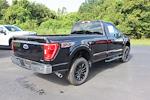 Used 2022 Ford F-150 XLT Regular Cab 4x4, Pickup for sale #D2155 - photo 2